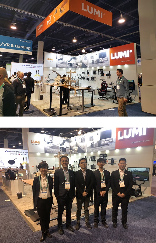 2020 CES.jpg 2020 CES.jpg